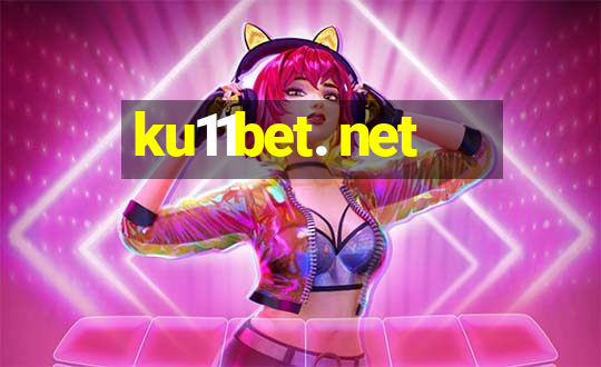 ku11bet. net