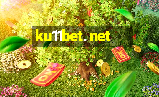 ku11bet. net