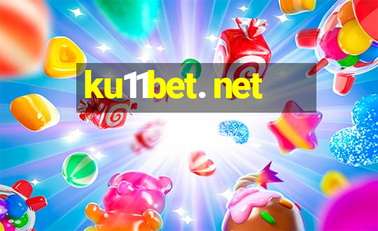 ku11bet. net