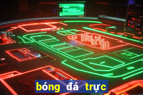 bóng đá trực tiếp v league