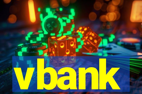 vbank