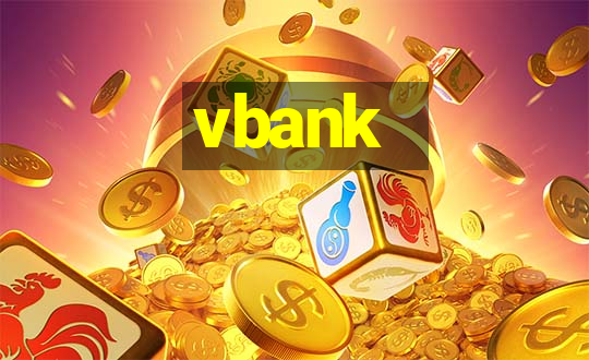 vbank