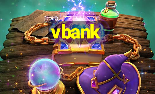 vbank