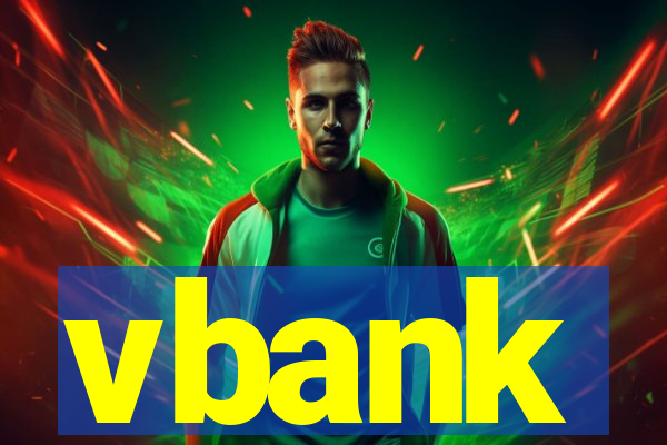 vbank