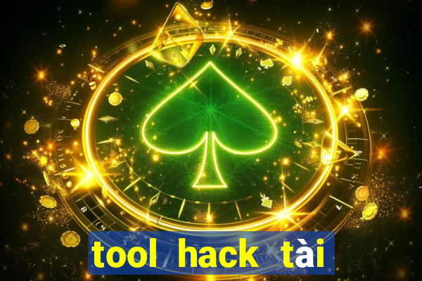 tool hack tài khoản 789 club ios