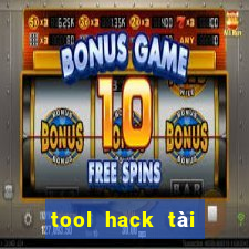 tool hack tài khoản 789 club ios