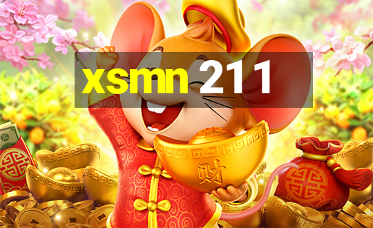 xsmn 21 1