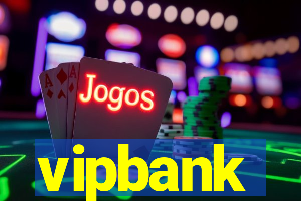 vipbank