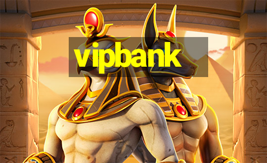 vipbank