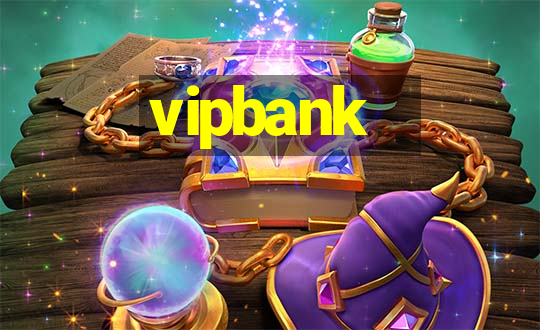 vipbank