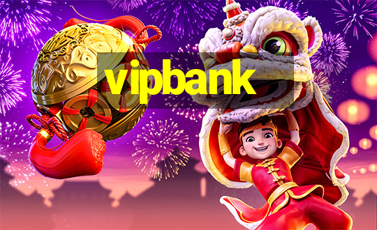 vipbank