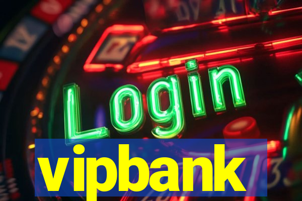 vipbank