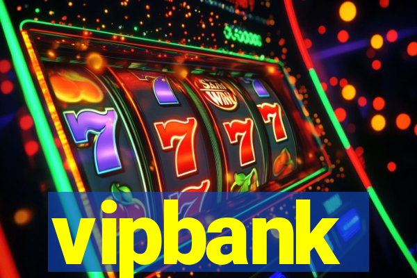 vipbank