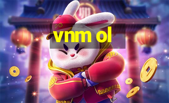 vnm ol