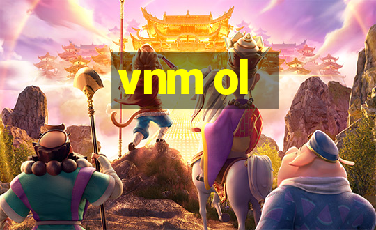 vnm ol