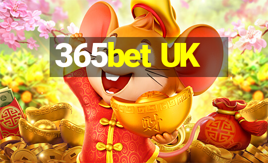 365bet UK