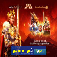 game giả lập ps2 cho android