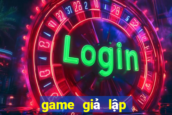 game giả lập ps2 cho android