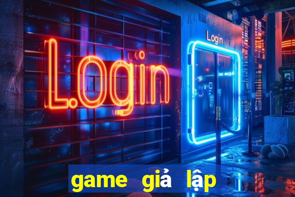 game giả lập ps2 cho android