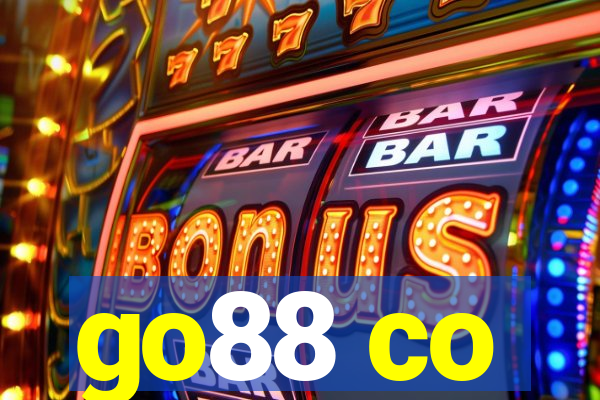 go88 co