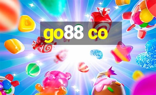 go88 co