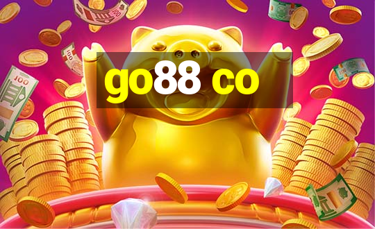 go88 co