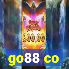 go88 co