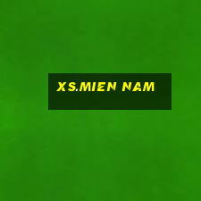 xs.mien nam