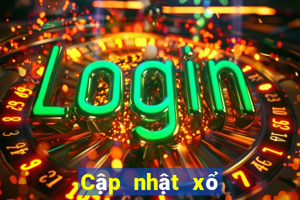 Cập nhật xổ số Đắk Nông thời gian thực