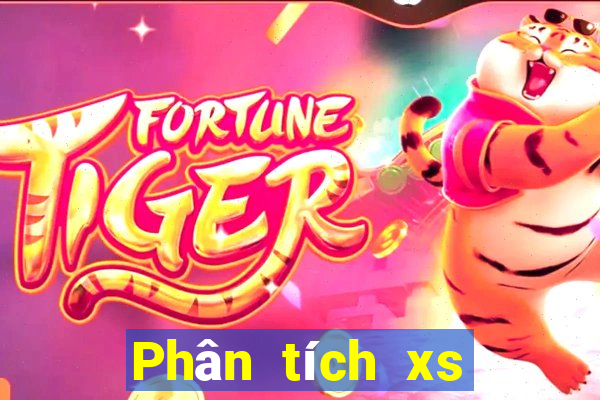 Phân tích xs Max3D Pro Thứ 3