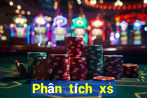 Phân tích xs Max3D Pro Thứ 3