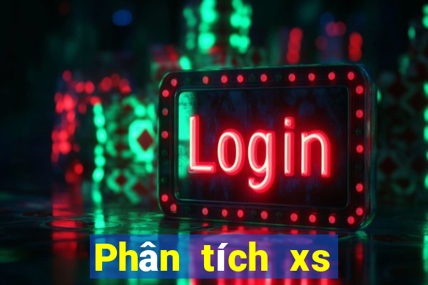 Phân tích xs Max3D Pro Thứ 3