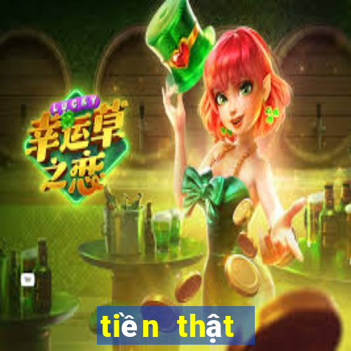 tiền thật  Base Note Nổ Kim Hoa