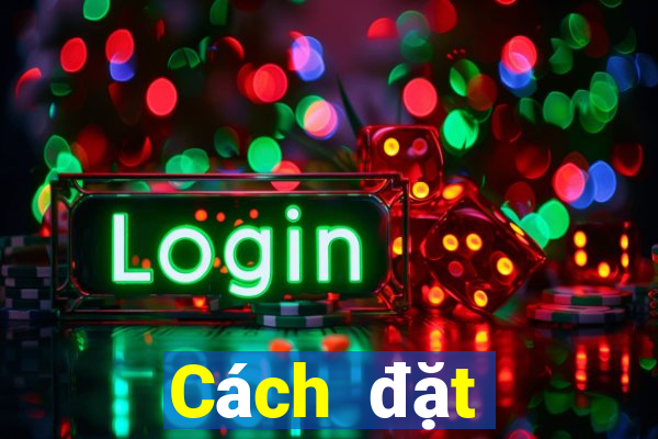 Cách đặt cược XSQNG ngày 4