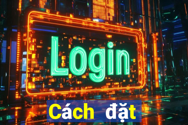 Cách đặt cược XSQNG ngày 4