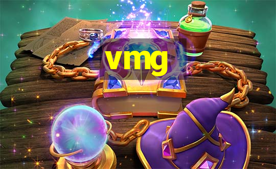 vmg