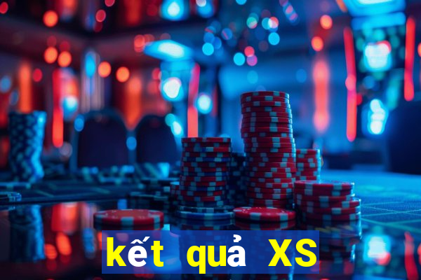 kết quả XS power 6 55 ngày 31