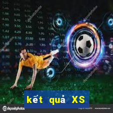 kết quả XS power 6 55 ngày 31