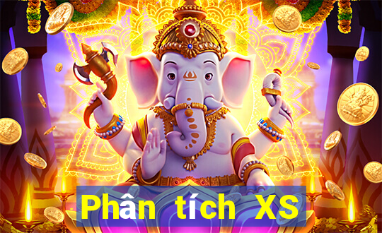 Phân tích XS Keno Vietlott Thứ 6