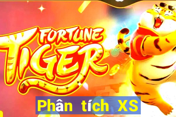 Phân tích XS Keno Vietlott Thứ 6