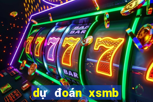 dự đoán xsmb ngày 19 10 2021