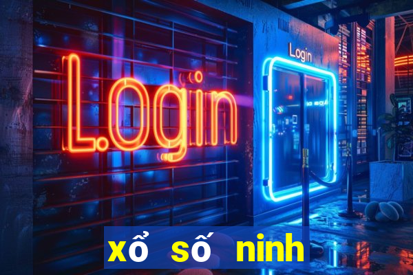 xổ số ninh thuận ngày 10 tháng 3