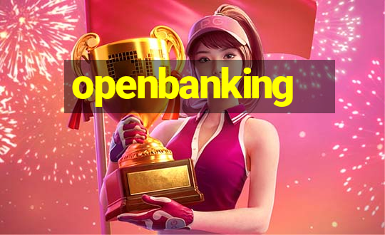 openbanking