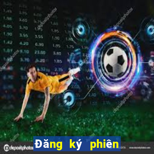 Đăng ký phiên bản web abc