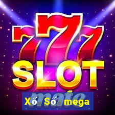 Xổ Số mega millions Dự Đoán Xổ Số Chủ Nhật