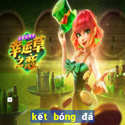 kết bóng đá trực tuyến