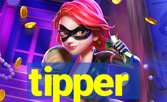 tipper