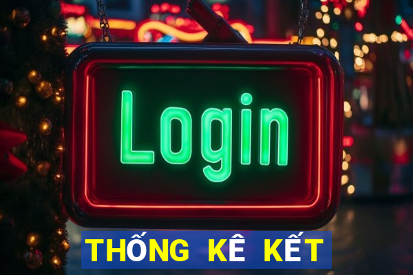 THỐNG KÊ KẾT QUẢ XSND ngày 31