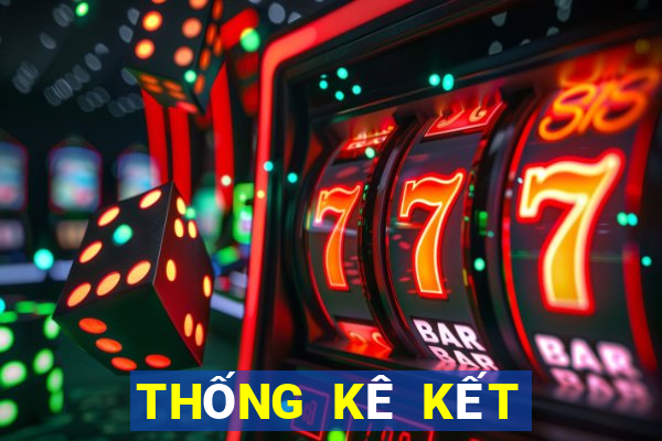 THỐNG KÊ KẾT QUẢ XSND ngày 31