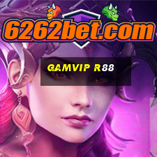 gamvip r88